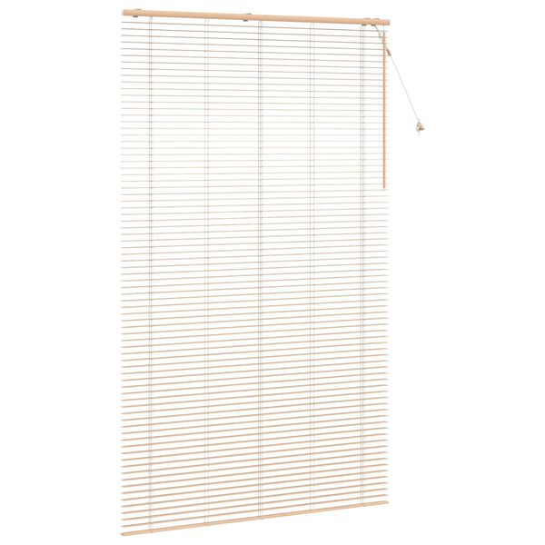 Zobrazen&iacute; obr&aacute;zku produktu 3 z 12
