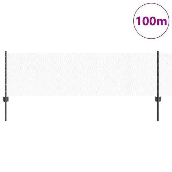 Zobrazen&iacute; obr&aacute;zku produktu 3 z 13