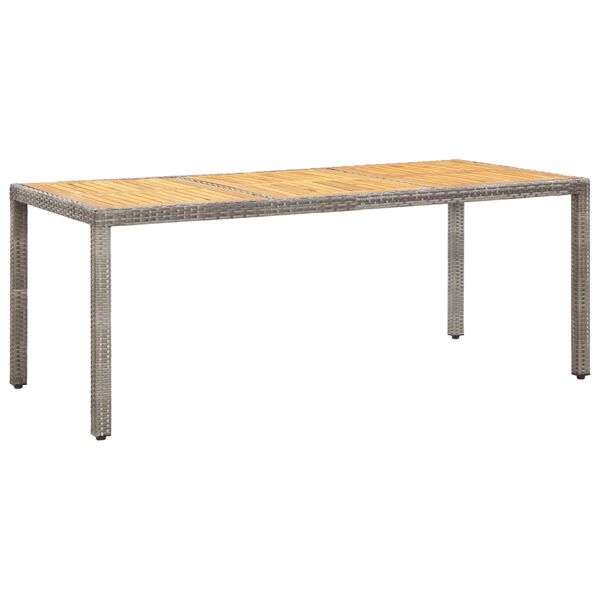 Zobrazen&iacute; obr&aacute;zku produktu 1 z 6