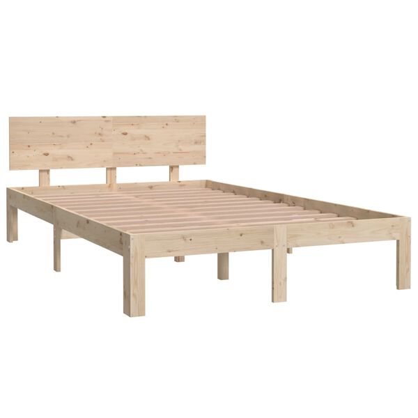 Zobrazen&iacute; obr&aacute;zku produktu 3 z 8