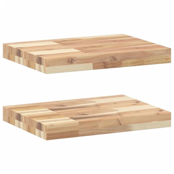Zobrazen&iacute; obr&aacute;zku produktu 1 z 9