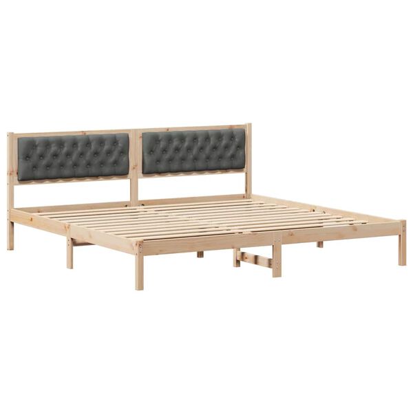 Zobrazen&iacute; obr&aacute;zku produktu 1 z 11