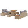 Beige_and_light_grey