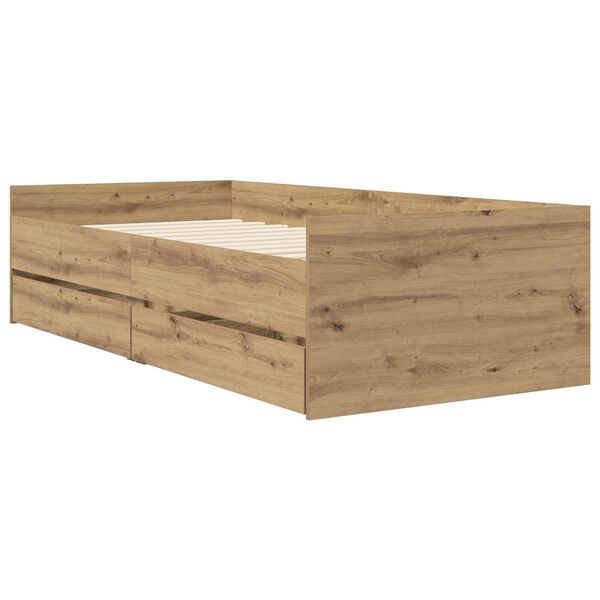 Zobrazen&iacute; obr&aacute;zku produktu 4 z 9