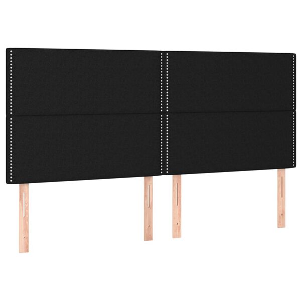 Zobrazen&iacute; obr&aacute;zku produktu 4 z 13
