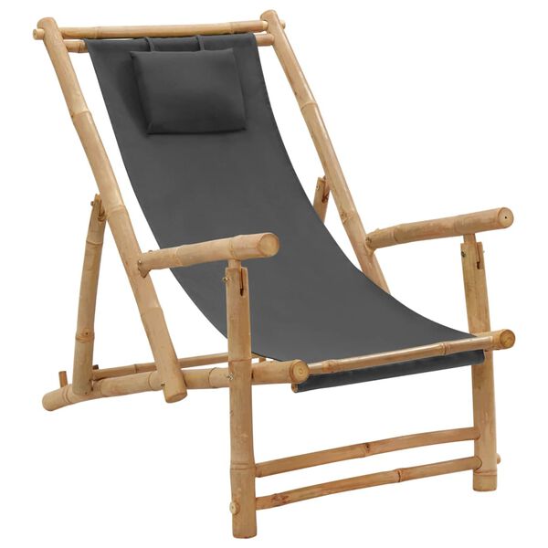 Zobrazen&iacute; obr&aacute;zku produktu 1 z 8