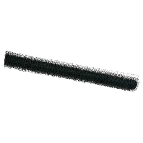 Zobrazen&iacute; obr&aacute;zku produktu 1 z 9