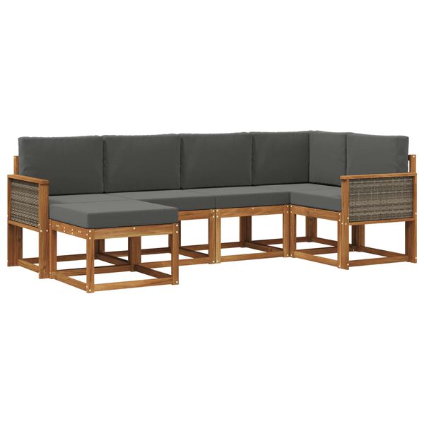 Zobrazen&iacute; obr&aacute;zku produktu 1 z 7