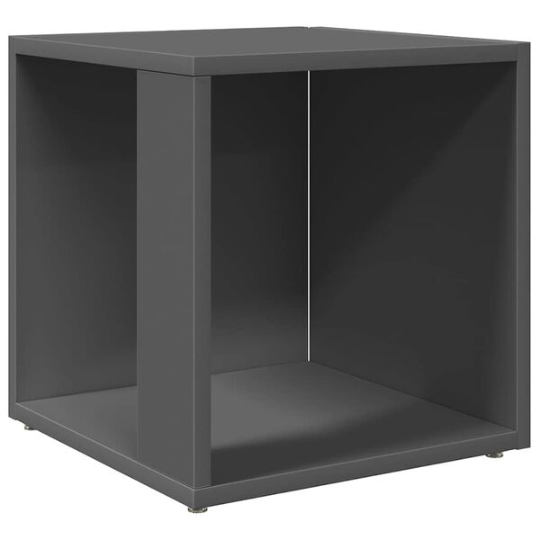 Zobrazen&iacute; obr&aacute;zku produktu 1 z 9