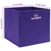 N&aacute;hledov&yacute; obr&aacute;zek produktu 5 z 5