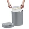 N&aacute;hledov&yacute; obr&aacute;zek produktu 6 z 7