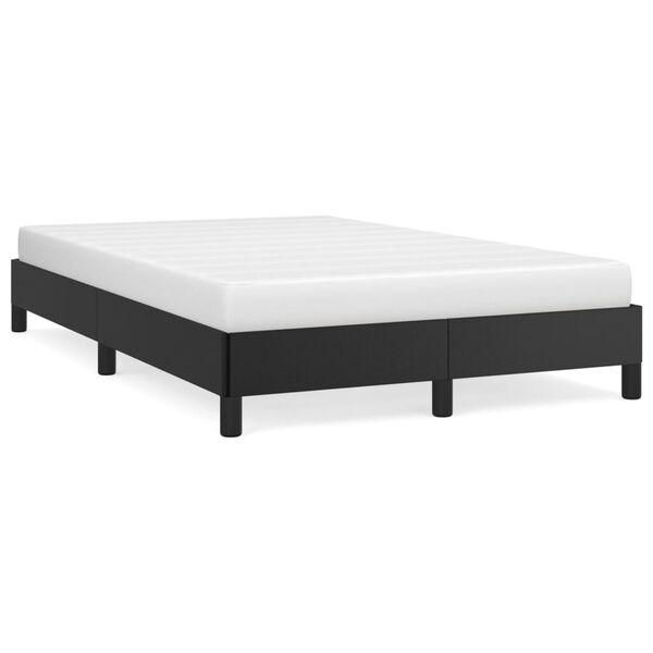 Zobrazen&iacute; obr&aacute;zku produktu 1 z 10