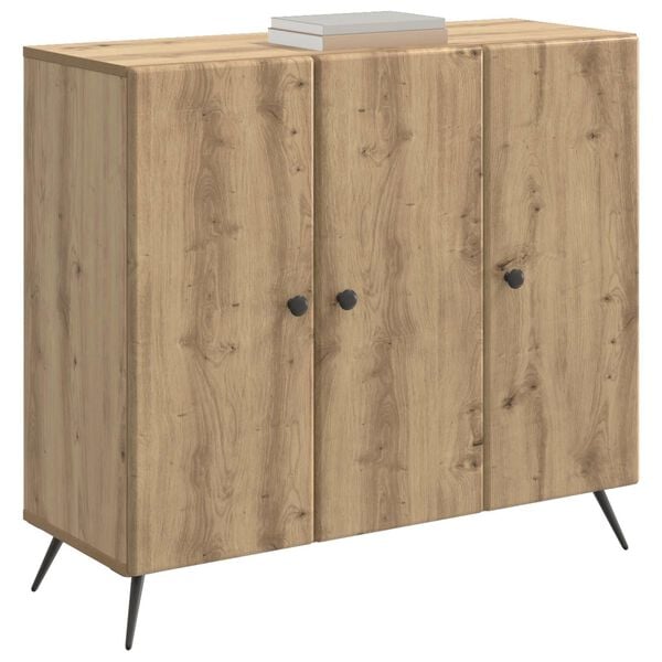 Zobrazen&iacute; obr&aacute;zku produktu 2 z 11