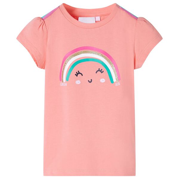 Zobrazen&iacute; obr&aacute;zku produktu 1 z 7