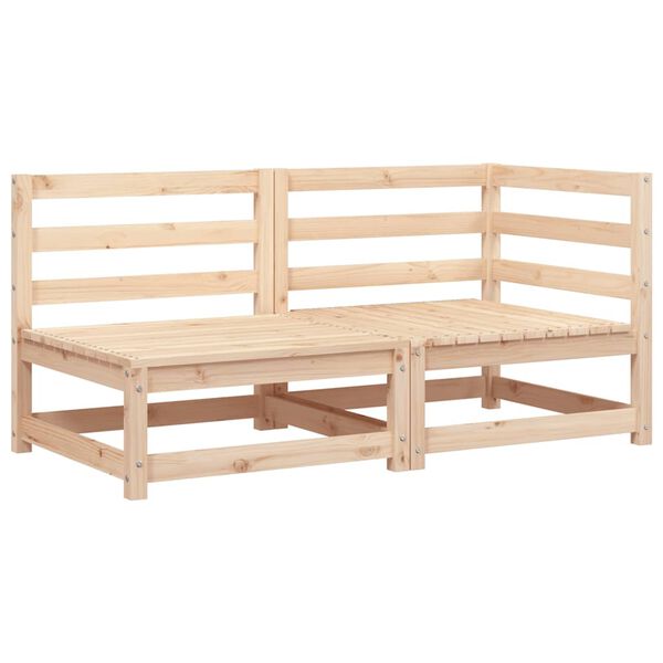 Zobrazen&iacute; obr&aacute;zku produktu 1 z 10