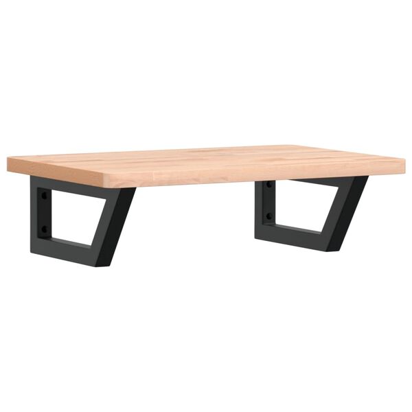 Zobrazen&iacute; obr&aacute;zku produktu 1 z 11