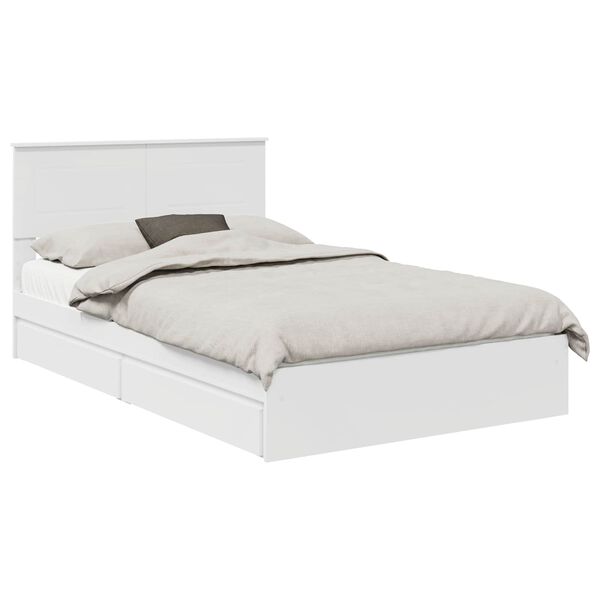 Zobrazen&iacute; obr&aacute;zku produktu 1 z 14