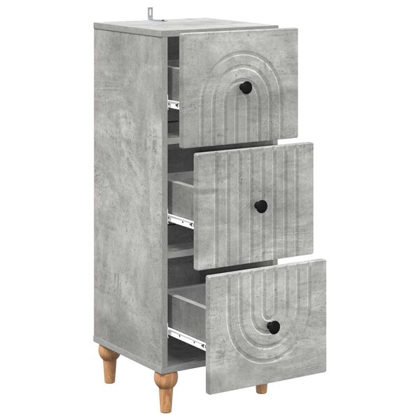 Zobrazen&iacute; obr&aacute;zku produktu 3 z 10