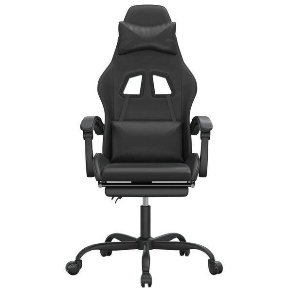 Zobrazen&iacute; obr&aacute;zku produktu 3 z 14