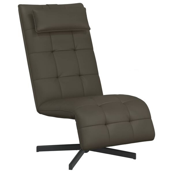 Zobrazen&iacute; obr&aacute;zku produktu 1 z 11