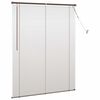 N&aacute;hledov&yacute; obr&aacute;zek produktu 5 z 15