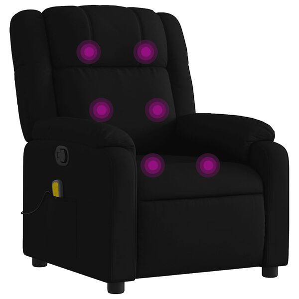 Zobrazen&iacute; obr&aacute;zku produktu 1 z 13