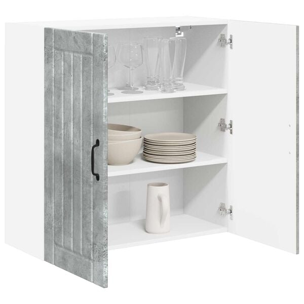 Zobrazen&iacute; obr&aacute;zku produktu 3 z 12