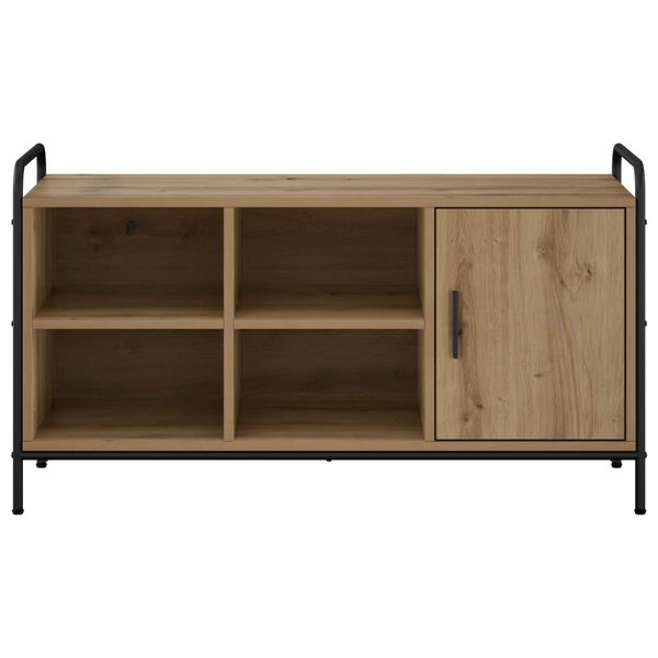 Zobrazen&iacute; obr&aacute;zku produktu 4 z 11