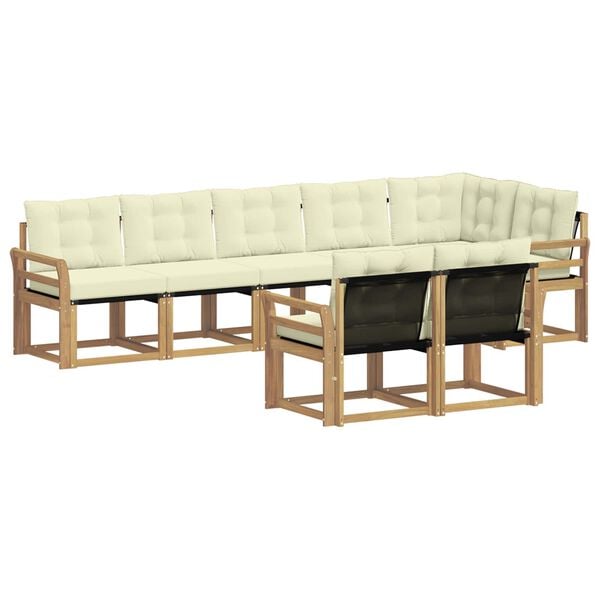 Zobrazen&iacute; obr&aacute;zku produktu 1 z 11