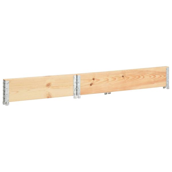 Zobrazen&iacute; obr&aacute;zku produktu 4 z 7