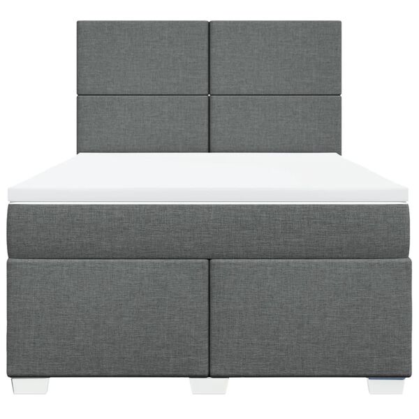 Zobrazen&iacute; obr&aacute;zku produktu 4 z 14