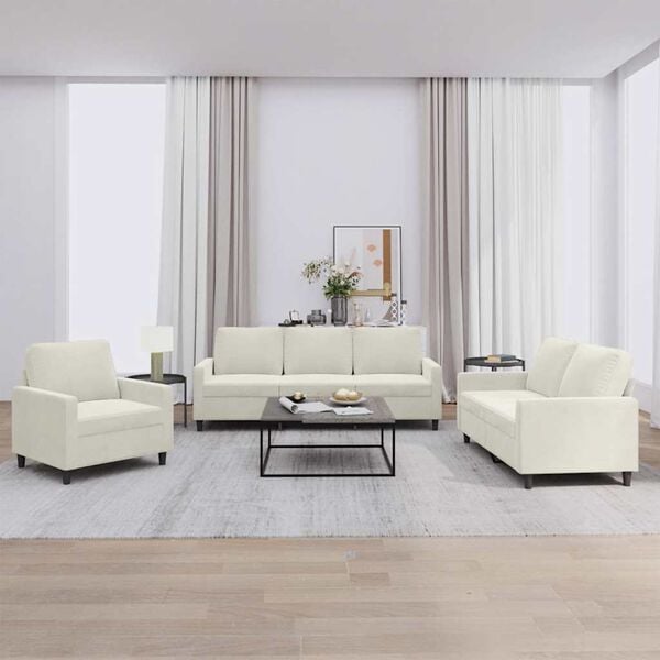 Zobrazen&iacute; obr&aacute;zku produktu 2 z 7