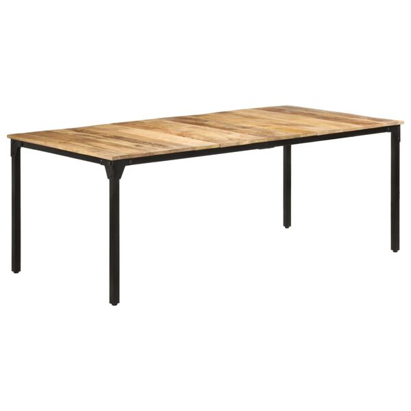 Zobrazen&iacute; obr&aacute;zku produktu 1 z 11