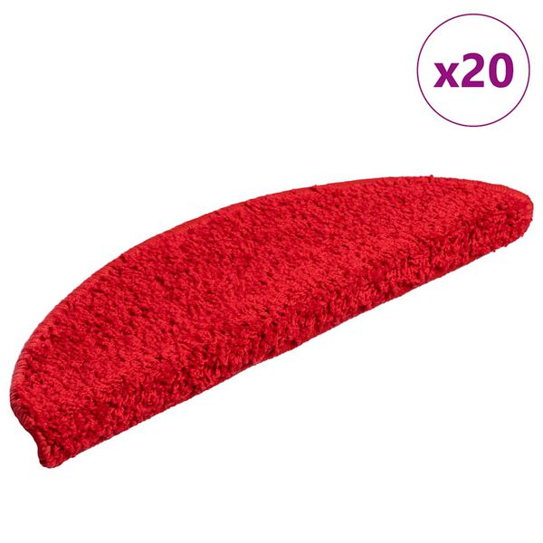 Zobrazen&iacute; obr&aacute;zku produktu 1 z 8