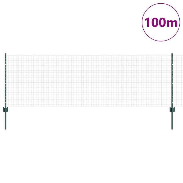 Zobrazen&iacute; obr&aacute;zku produktu 3 z 13