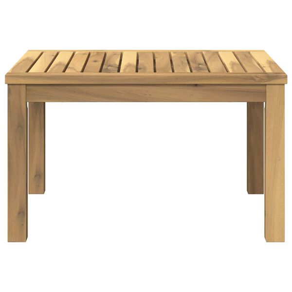 Zobrazen&iacute; obr&aacute;zku produktu 3 z 8