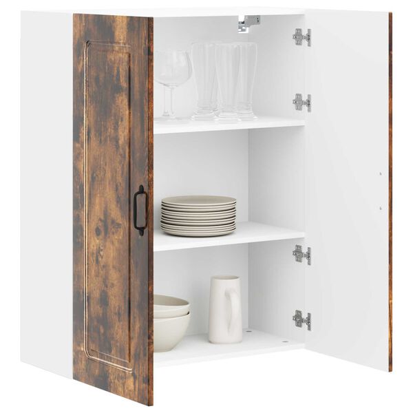 Zobrazen&iacute; obr&aacute;zku produktu 3 z 12