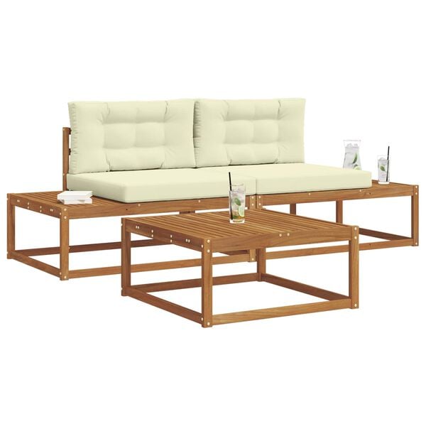 Zobrazen&iacute; obr&aacute;zku produktu 3 z 12