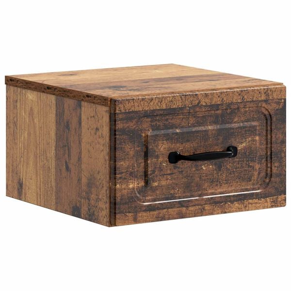 Zobrazen&iacute; obr&aacute;zku produktu 1 z 8