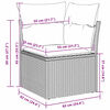 N&aacute;hledov&yacute; obr&aacute;zek produktu 19 z 20