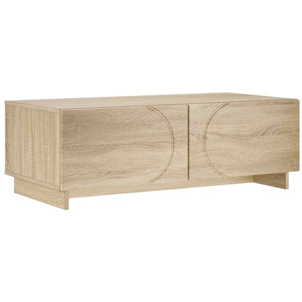 Zobrazen&iacute; obr&aacute;zku produktu 1 z 9