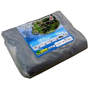 Ubbink Jez&iacute;rkov&aacute; f&oacute;lie AquaFlexiLiner EPDM 5 x 5,05 m 1336125