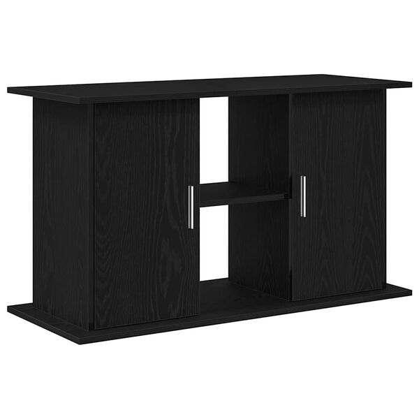 Zobrazen&iacute; obr&aacute;zku produktu 1 z 12