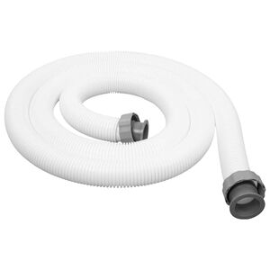 Bestway N&aacute;hradn&iacute; hadice Flowclear 38 mm