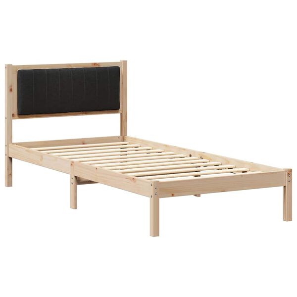 Zobrazen&iacute; obr&aacute;zku produktu 1 z 11