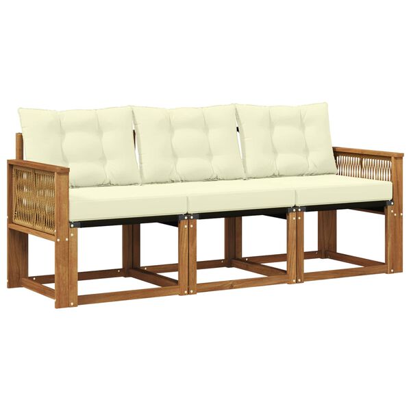 Zobrazen&iacute; obr&aacute;zku produktu 1 z 6