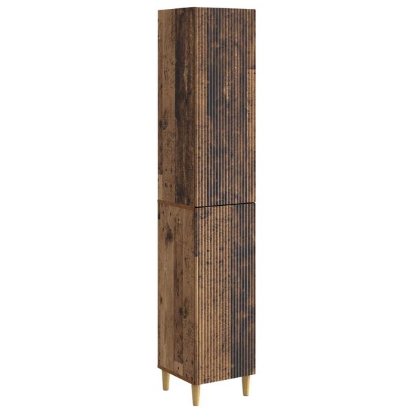 Zobrazen&iacute; obr&aacute;zku produktu 1 z 9