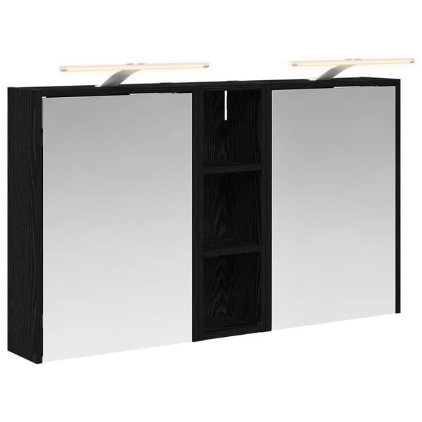 Zobrazen&iacute; obr&aacute;zku produktu 1 z 13