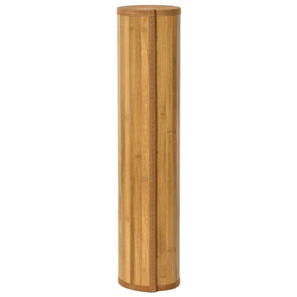 Zobrazen&iacute; obr&aacute;zku produktu 3 z 8