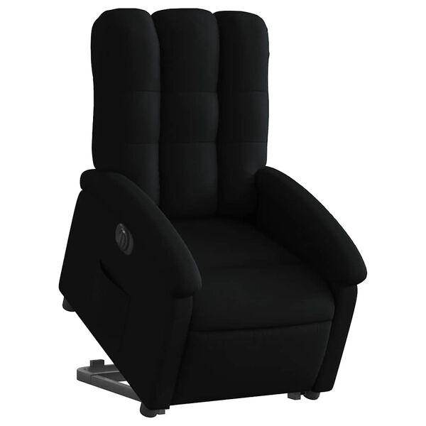 Zobrazen&iacute; obr&aacute;zku produktu 3 z 16